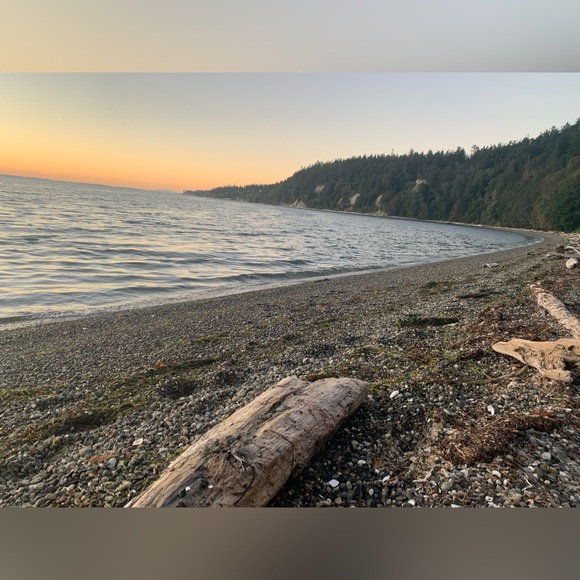 Meet your Posher, The Late Cowboy - Picture 3 of 3